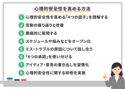 熟女倶楽部の評判は？安全性は高いが悪い口コミもチラホラ 